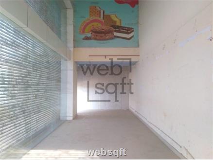 Commercial Shop-Mulgi for Rent